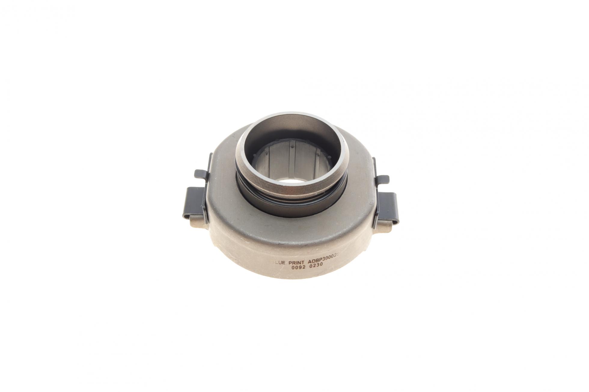ADBP300025 BLUE PRINT